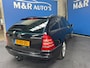 Mercedes-Benz C-klasse Combi 230 K. Avantgarde Nieuwe APK