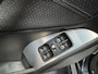 Mercedes-Benz C-klasse Combi 230 K. Avantgarde Nieuwe APK