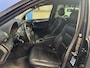 Mercedes-Benz C-klasse Combi 230 K. Avantgarde Nieuwe APK