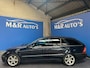 Mercedes-Benz C-klasse Combi 230 K. Avantgarde Nieuwe APK