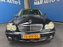 Mercedes-Benz C-klasse Combi 230 K. Avantgarde Nieuwe APK
