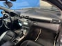 Mercedes-Benz C-klasse Combi 230 K. Avantgarde Nieuwe APK
