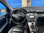 Mercedes-Benz C-klasse Combi 230 K. Avantgarde Nieuwe APK