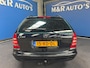 Mercedes-Benz C-klasse Combi 230 K. Avantgarde Nieuwe APK