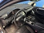 Mercedes-Benz C-klasse Combi 230 K. Avantgarde Nieuwe APK