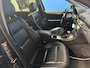 Mercedes-Benz C-klasse Combi 230 K. Avantgarde Nieuwe APK