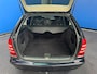 Mercedes-Benz C-klasse Combi 230 K. Avantgarde Nieuwe APK
