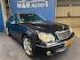 Mercedes-Benz C-klasse Combi 230 K. Avantgarde Nieuwe APK