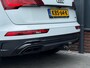 Audi Q5 55 TFSI e S edition|2021|Pano|3x S-line|Stoelventilatie en verwarming|Head-up|Trekaak|B&O|360 Camera|S line|21" LMV