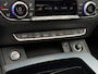 Audi Q5 55 TFSI e S edition|2021|Pano|3x S-line|Stoelventilatie en verwarming|Head-up|Trekaak|B&O|360 Camera|S line|21" LMV
