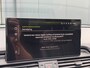 Audi Q5 55 TFSI e S edition|2021|Pano|3x S-line|Stoelventilatie en verwarming|Head-up|Trekaak|B&O|360 Camera|S line|21" LMV