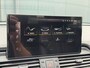 Audi Q5 55 TFSI e S edition|2021|Pano|3x S-line|Stoelventilatie en verwarming|Head-up|Trekaak|B&O|360 Camera|S line|21" LMV