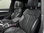 Audi Q5 55 TFSI e S edition|2021|Pano|3x S-line|Stoelventilatie en verwarming|Head-up|Trekaak|B&O|360 Camera|S line|21" LMV