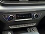 Audi Q5 55 TFSI e S edition|2021|Pano|3x S-line|Stoelventilatie en verwarming|Head-up|Trekaak|B&O|360 Camera|S line|21" LMV