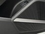Audi Q5 55 TFSI e S edition|2021|Pano|3x S-line|Stoelventilatie en verwarming|Head-up|Trekaak|B&O|360 Camera|S line|21" LMV