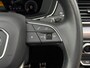 Audi Q5 55 TFSI e S edition|2021|Pano|3x S-line|Stoelventilatie en verwarming|Head-up|Trekaak|B&O|360 Camera|S line|21" LMV