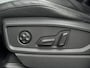 Audi Q5 55 TFSI e S edition|2021|Pano|3x S-line|Stoelventilatie en verwarming|Head-up|Trekaak|B&O|360 Camera|S line|21" LMV
