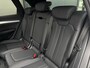 Audi Q5 55 TFSI e S edition|2021|Pano|3x S-line|Stoelventilatie en verwarming|Head-up|Trekaak|B&O|360 Camera|S line|21" LMV