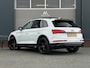 Audi Q5 55 TFSI e S edition|2021|Pano|3x S-line|Stoelventilatie en verwarming|Head-up|Trekaak|B&O|360 Camera|S line|21" LMV
