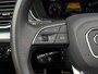 Audi Q5 55 TFSI e S edition|2021|Pano|3x S-line|Stoelventilatie en verwarming|Head-up|Trekaak|B&O|360 Camera|S line|21" LMV