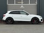 Audi Q5 55 TFSI e S edition|2021|Pano|3x S-line|Stoelventilatie en verwarming|Head-up|Trekaak|B&O|360 Camera|S line|21" LMV