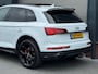 Audi Q5 55 TFSI e S edition|2021|Pano|3x S-line|Stoelventilatie en verwarming|Head-up|Trekaak|B&O|360 Camera|S line|21" LMV