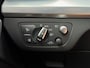 Audi Q5 55 TFSI e S edition|2021|Pano|3x S-line|Stoelventilatie en verwarming|Head-up|Trekaak|B&O|360 Camera|S line|21" LMV