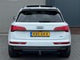 Audi Q5 55 TFSI e S edition|2021|Pano|3x S-line|Stoelventilatie en verwarming|Head-up|Trekaak|B&O|360 Camera|S line|21" LMV