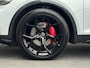 Audi Q5 55 TFSI e S edition|2021|Pano|3x S-line|Stoelventilatie en verwarming|Head-up|Trekaak|B&O|360 Camera|S line|21" LMV