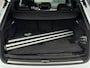 Audi Q5 55 TFSI e S edition|2021|Pano|3x S-line|Stoelventilatie en verwarming|Head-up|Trekaak|B&O|360 Camera|S line|21" LMV