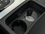 Audi Q5 55 TFSI e S edition|2021|Pano|3x S-line|Stoelventilatie en verwarming|Head-up|Trekaak|B&O|360 Camera|S line|21" LMV
