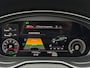 Audi Q5 55 TFSI e S edition|2021|Pano|3x S-line|Stoelventilatie en verwarming|Head-up|Trekaak|B&O|360 Camera|S line|21" LMV