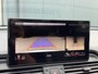 Audi Q5 55 TFSI e S edition|2021|Pano|3x S-line|Stoelventilatie en verwarming|Head-up|Trekaak|B&O|360 Camera|S line|21" LMV