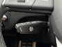 Audi Q5 55 TFSI e S edition|2021|Pano|3x S-line|Stoelventilatie en verwarming|Head-up|Trekaak|B&O|360 Camera|S line|21" LMV