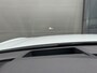 Audi Q5 55 TFSI e S edition|2021|Pano|3x S-line|Stoelventilatie en verwarming|Head-up|Trekaak|B&O|360 Camera|S line|21" LMV