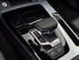 Audi Q5 55 TFSI e S edition|2021|Pano|3x S-line|Stoelventilatie en verwarming|Head-up|Trekaak|B&O|360 Camera|S line|21" LMV