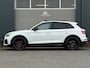 Audi Q5 55 TFSI e S edition|2021|Pano|3x S-line|Stoelventilatie en verwarming|Head-up|Trekaak|B&O|360 Camera|S line|21" LMV