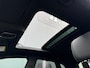 Audi Q5 55 TFSI e S edition|2021|Pano|3x S-line|Stoelventilatie en verwarming|Head-up|Trekaak|B&O|360 Camera|S line|21" LMV