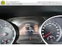 Kia Ceed Sportswagon 1.0 T-GDI DYNAMICLINE KEURIGE NETTE STAAT VOLLEDIG DEALER ONDERHOUDEN CAMERA STOEL+STUURVERWARMING ANDROID/APPLECARPLAY (NAVI) ECC AIRCO CRUISECONTROL LMV BLUETOOTH PRIVACYGLAS ENZ...