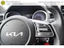 Kia Ceed Sportswagon 1.0 T-GDI DYNAMICLINE KEURIGE NETTE STAAT VOLLEDIG DEALER ONDERHOUDEN CAMERA STOEL+STUURVERWARMING ANDROID/APPLECARPLAY (NAVI) ECC AIRCO CRUISECONTROL LMV BLUETOOTH PRIVACYGLAS ENZ...