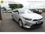 Kia Ceed Sportswagon 1.0 T-GDI DYNAMICLINE KEURIGE NETTE STAAT VOLLEDIG DEALER ONDERHOUDEN CAMERA STOEL+STUURVERWARMING ANDROID/APPLECARPLAY (NAVI) ECC AIRCO CRUISECONTROL LMV BLUETOOTH PRIVACYGLAS ENZ...