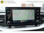 Kia Ceed Sportswagon 1.0 T-GDI DYNAMICLINE KEURIGE NETTE STAAT VOLLEDIG DEALER ONDERHOUDEN CAMERA STOEL+STUURVERWARMING ANDROID/APPLECARPLAY (NAVI) ECC AIRCO CRUISECONTROL LMV BLUETOOTH PRIVACYGLAS ENZ...