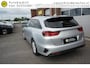 Kia Ceed Sportswagon 1.0 T-GDI DYNAMICLINE KEURIGE NETTE STAAT VOLLEDIG DEALER ONDERHOUDEN CAMERA STOEL+STUURVERWARMING ANDROID/APPLECARPLAY (NAVI) ECC AIRCO CRUISECONTROL LMV BLUETOOTH PRIVACYGLAS ENZ...