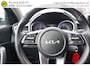 Kia Ceed Sportswagon 1.0 T-GDI DYNAMICLINE KEURIGE NETTE STAAT VOLLEDIG DEALER ONDERHOUDEN CAMERA STOEL+STUURVERWARMING ANDROID/APPLECARPLAY (NAVI) ECC AIRCO CRUISECONTROL LMV BLUETOOTH PRIVACYGLAS ENZ...