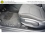 Kia Ceed Sportswagon 1.0 T-GDI DYNAMICLINE KEURIGE NETTE STAAT VOLLEDIG DEALER ONDERHOUDEN CAMERA STOEL+STUURVERWARMING ANDROID/APPLECARPLAY (NAVI) ECC AIRCO CRUISECONTROL LMV BLUETOOTH PRIVACYGLAS ENZ...