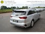 Kia Ceed Sportswagon 1.0 T-GDI DYNAMICLINE KEURIGE NETTE STAAT VOLLEDIG DEALER ONDERHOUDEN CAMERA STOEL+STUURVERWARMING ANDROID/APPLECARPLAY (NAVI) ECC AIRCO CRUISECONTROL LMV BLUETOOTH PRIVACYGLAS ENZ...