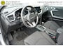 Kia Ceed Sportswagon 1.0 T-GDI DYNAMICLINE KEURIGE NETTE STAAT VOLLEDIG DEALER ONDERHOUDEN CAMERA STOEL+STUURVERWARMING ANDROID/APPLECARPLAY (NAVI) ECC AIRCO CRUISECONTROL LMV BLUETOOTH PRIVACYGLAS ENZ...