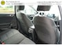 Kia Ceed Sportswagon 1.0 T-GDI DYNAMICLINE KEURIGE NETTE STAAT VOLLEDIG DEALER ONDERHOUDEN CAMERA STOEL+STUURVERWARMING ANDROID/APPLECARPLAY (NAVI) ECC AIRCO CRUISECONTROL LMV BLUETOOTH PRIVACYGLAS ENZ...