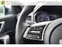 Kia Ceed Sportswagon 1.0 T-GDI DYNAMICLINE KEURIGE NETTE STAAT VOLLEDIG DEALER ONDERHOUDEN CAMERA STOEL+STUURVERWARMING ANDROID/APPLECARPLAY (NAVI) ECC AIRCO CRUISECONTROL LMV BLUETOOTH PRIVACYGLAS ENZ...