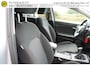 Kia Ceed Sportswagon 1.0 T-GDI DYNAMICLINE KEURIGE NETTE STAAT VOLLEDIG DEALER ONDERHOUDEN CAMERA STOEL+STUURVERWARMING ANDROID/APPLECARPLAY (NAVI) ECC AIRCO CRUISECONTROL LMV BLUETOOTH PRIVACYGLAS ENZ...